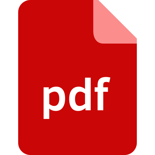 pdf file